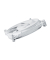 SILENT WINGS 4 White 140mm PWM high speed