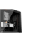 PURE BASE 501 Airflow Window Black Geh&auml;use