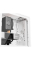 PURE BASE 501 Airflow Window White Geh&auml;use