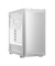 PURE BASE 501 Airflow Window White Geh&auml;use
