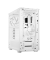 PURE BASE 501 Airflow Window White Geh&auml;use