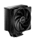 Pure Rock 3 Black
