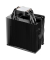 Pure Rock 3 Black