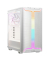 PURE BASE 501 DX White Geh&auml;use
