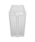 PURE BASE 501 DX White Geh&auml;use