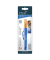 Pica GEL Signalmarker weiss - SB