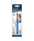 Pica GEL Signalmarker rot - SB