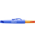 Pica GEL Signalmarker rot - SB