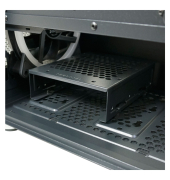 LC-802B-ON