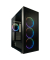 LC-802B-ON