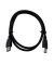 LC-HUB-ALU-2B-7
