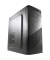 LC-7037B-ON
