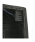 LC-7038B-ON