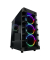 LC-709B-ON