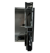 LC-1406MB-TFX-ON