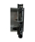 LC-1406MB-TFX-ON