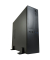 LC-1406MB-TFX-ON