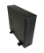 LC-1406MB-TFX-ON
