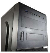 LC-7041B-ON