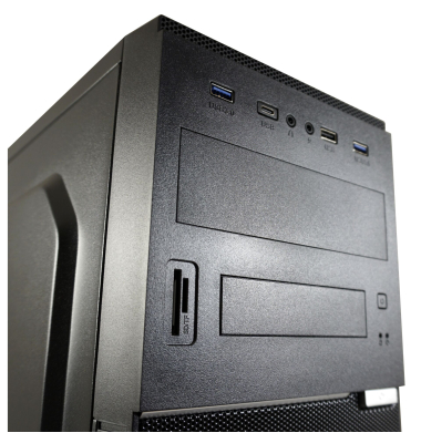 LC-7041B-ON