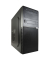 LC-7041B-ON