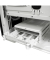 LC-805BW-ON