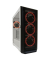 LC-805BW-ON