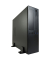 LC-1406MB-400TFX