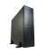 LC-1406MB-400TFX