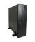 LC-1406MB-400TFX