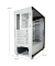 LC-713W-ON