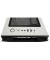LC-713W-ON