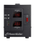 AVR 2000 SIV AVR 2000VA 1600W