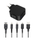 Universal Adapter f&uuml;r GBA, DS und Nintendo Switch