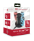 Nintendo Switch 4 in 1 Charger