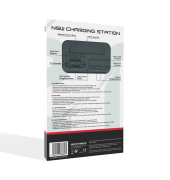 Nintendo Switch 2 Charging Dock