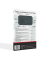 Nintendo Switch 2 Charging Dock