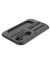 Nintendo Switch 2 Charging Dock