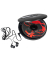 PCD520MF schwarz