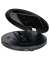 PCD520MF schwarz