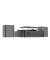 HIF2084INT