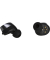 Momentum True Wireless 4 schwarz-graphite