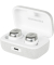 Momentum True Wireless 4 wei&szlig;-silber