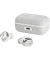 Momentum True Wireless 4 wei&szlig;-silber
