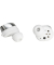 Momentum True Wireless 4 wei&szlig;-silber