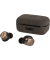 Momentum True Wireless 4 schwarz-kupfer