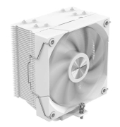 LC-CC-120-W4