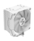 LC-CC-120-W4