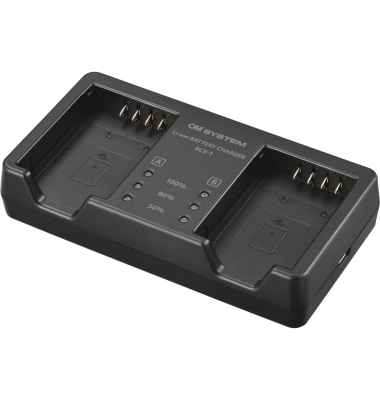 BCX-1 Ladeger&auml;t f&uuml;r BLX-1