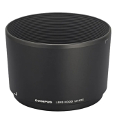 LH-61E Gegenlichtblende f&uuml;r ED 75-300II